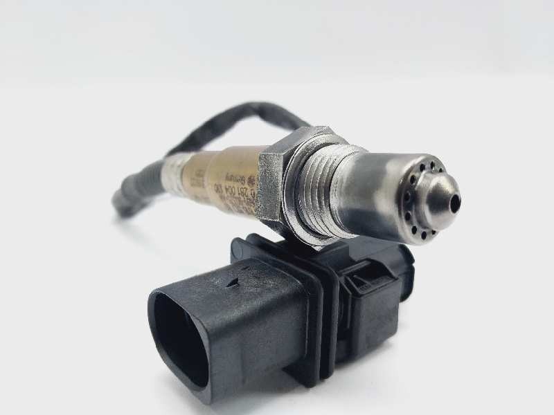 Recambio de sonda lambda para ds 5 style referencia OEM IAM 9681852780 0281004130 