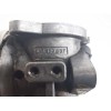 Recambio de valvula egr para volkswagen golf iv berlina (1j1) básico referencia OEM IAM 038129637  