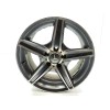 Recambio de llanta para mercedes-benz clase c (w204) berlina c 220 cdi (204.008) referencia OEM IAM MB15509  