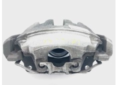 Recambio de pinza freno delantera izquierda para ds 5 style referencia OEM IAM 9685827880  