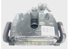Recambio de pinza freno delantera izquierda para ds 5 style referencia OEM IAM 9685827880   2