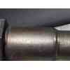 Recambio de sonda lambda para kia sportage drive 4x2 referencia OEM IAM 9025030026 392102B220 
