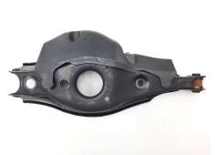 Recambio de brazo suspension inferior trasero derecho para lexus ct 200h white edition referencia OEM IAM 4873075010  