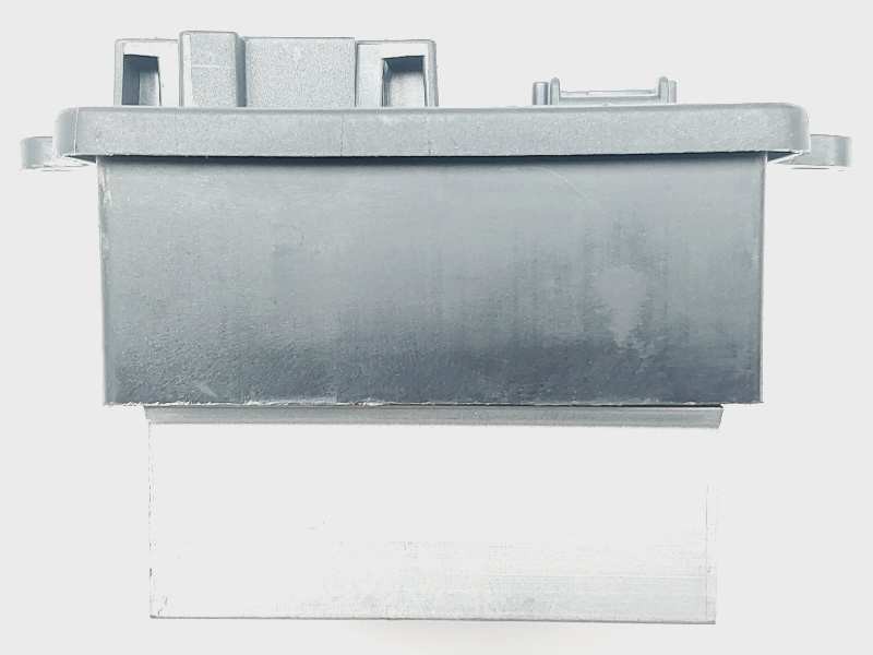 Recambio de resistencia calefaccion para peugeot partner referencia OEM IAM 9821291980  