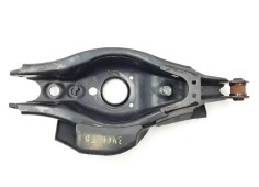 Recambio de brazo suspension inferior trasero derecho para lexus ct 200h white edition referencia OEM IAM 4873075010   2