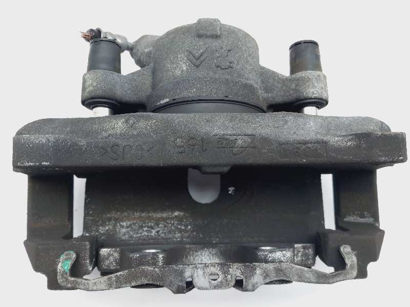Recambio de pinza freno delantera izquierda para ds 5 style referencia OEM IAM 9685827880  