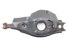 Recambio de brazo suspension inferior trasero izquierdo para lexus ct 200h white edition referencia OEM IAM 4874075010  