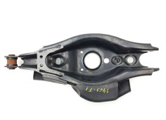 Recambio de brazo suspension inferior trasero izquierdo para lexus ct 200h white edition referencia OEM IAM 4874075010   2