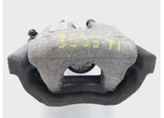 Recambio de pinza freno trasera izquierda para ds 5 style referencia OEM IAM 32054070  