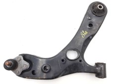 Recambio de brazo suspension inferior delantero derecho para lexus ct 200h white edition referencia OEM IAM 4806847050  