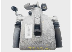 Recambio de pinza freno trasera izquierda para ds 5 style referencia OEM IAM 32054070   2