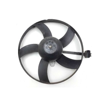 ELECTROVENTILADOR 866939A 