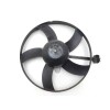 Recambio de electroventilador para seat ibiza (6l1) 1.9 sdi referencia OEM IAM 866939A  