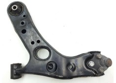 Recambio de brazo suspension inferior delantero derecho para lexus ct 200h white edition referencia OEM IAM 4806847050   2