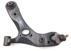 Recambio de brazo suspension inferior delantero izquierdo para lexus ct 200h white edition referencia OEM IAM 4806947050  