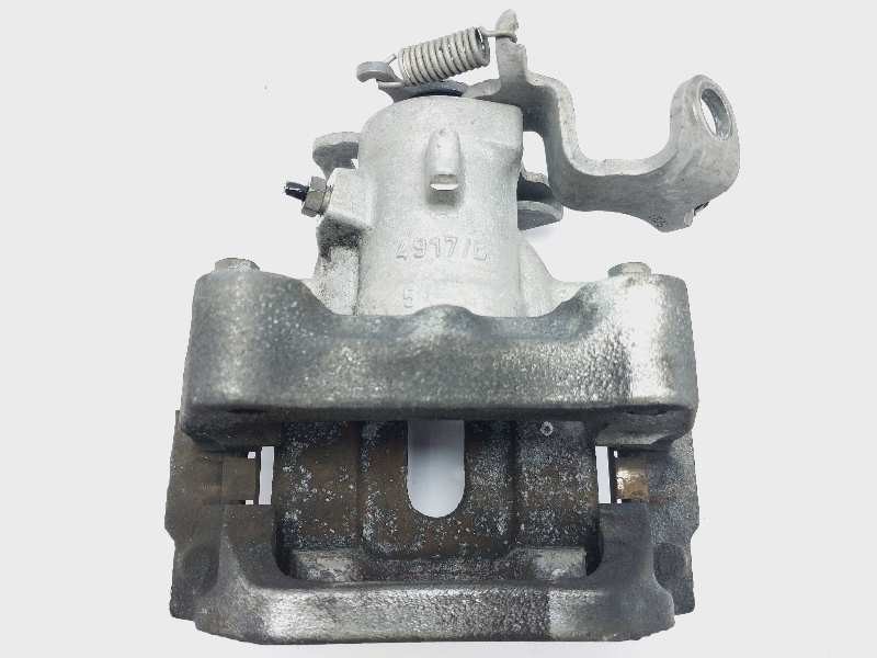 Recambio de pinza freno trasera izquierda para ds 5 style referencia OEM IAM 32054070  