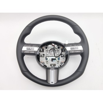 VOLANTE 56130BE000 56100DF540NNB 