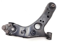 Recambio de brazo suspension inferior delantero izquierdo para lexus ct 200h white edition referencia OEM IAM 4806947050   2