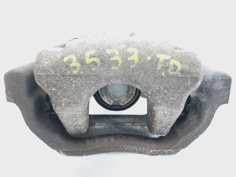 Recambio de pinza freno trasera derecha para ds 5 style referencia OEM IAM 32054071  