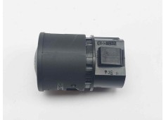 Recambio de conmutador de arranque para renault clio iv limited referencia OEM IAM 1927937   2