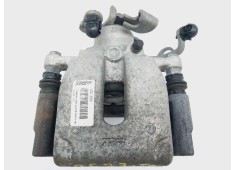 Recambio de pinza freno trasera derecha para ds 5 style referencia OEM IAM 32054071   2