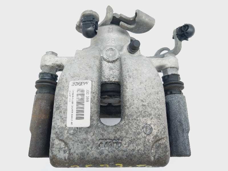 Recambio de pinza freno trasera derecha para ds 5 style referencia OEM IAM 32054071  