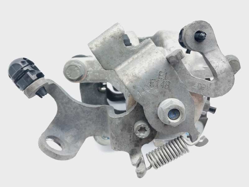 Recambio de pinza freno trasera derecha para ds 5 style referencia OEM IAM 32054071  