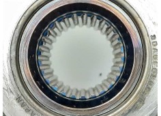 Recambio de mangueta delantera izquierda para lexus ct 200h white edition referencia OEM IAM 4320247030   2