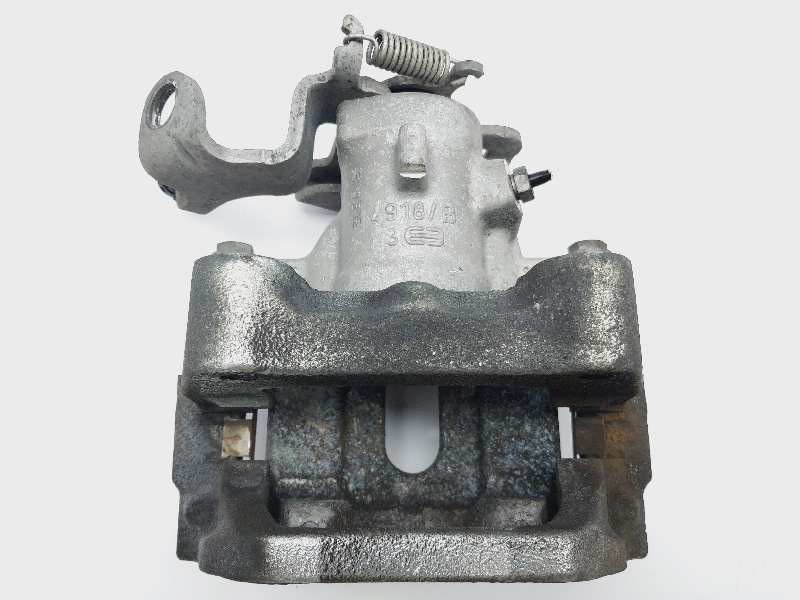 Recambio de pinza freno trasera derecha para ds 5 style referencia OEM IAM 32054071  