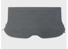 Recambio de bandeja trasera para ds 5 style referencia OEM IAM 96876662ZD  