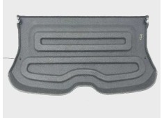 Recambio de bandeja trasera para ds 5 style referencia OEM IAM 96876662ZD   2