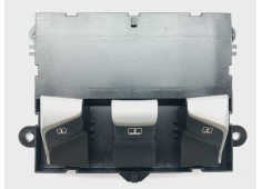 Recambio de mando multifuncion para ds 5 style referencia OEM IAM 96785849ZD  