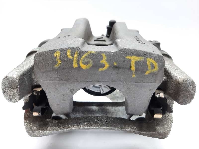 Recambio de pinza freno trasera derecha para lexus ct 200h white edition referencia OEM IAM 4783012240  
