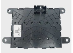 Recambio de mando multifuncion para ds 5 style referencia OEM IAM 96785849ZD   2