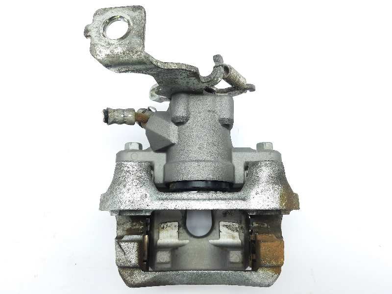 Recambio de pinza freno trasera derecha para lexus ct 200h white edition referencia OEM IAM 4783012240  