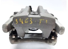 Recambio de pinza freno trasera izquierda para lexus ct 200h white edition referencia OEM IAM 4785012240  