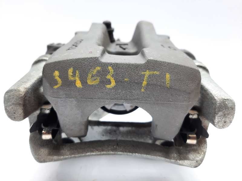 Recambio de pinza freno trasera izquierda para lexus ct 200h white edition referencia OEM IAM 4785012240  