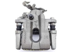 Recambio de pinza freno trasera izquierda para lexus ct 200h white edition referencia OEM IAM 4785012240   2