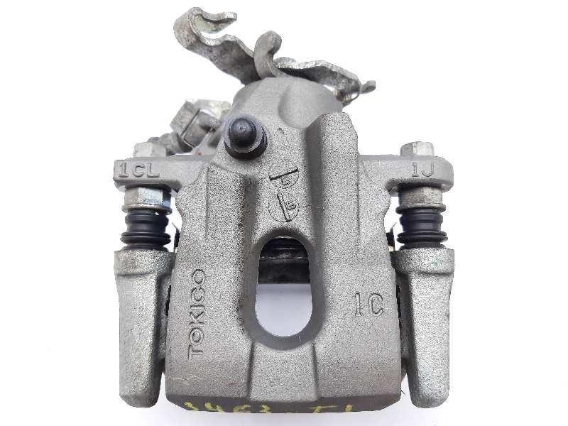 Recambio de pinza freno trasera izquierda para lexus ct 200h white edition referencia OEM IAM 4785012240  