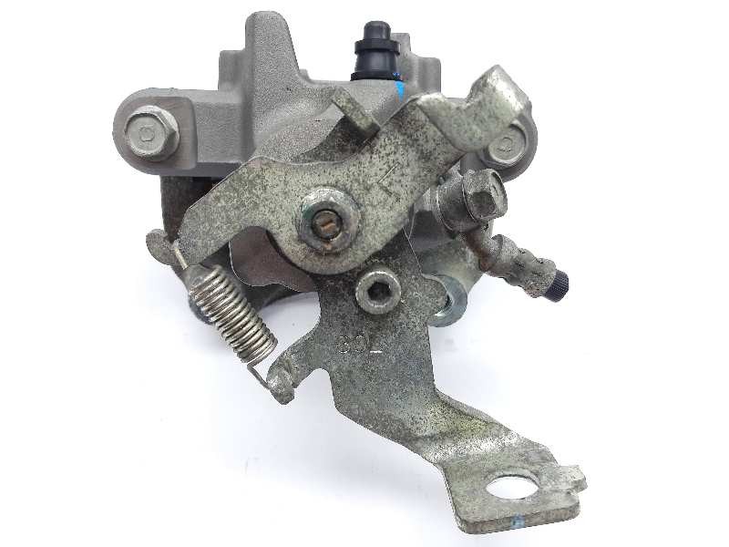 Recambio de pinza freno trasera izquierda para lexus ct 200h white edition referencia OEM IAM 4785012240  