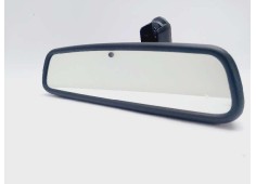 Recambio de espejo interior para bmw x1 (e84) sdrive 20d referencia OEM IAM 913446102  