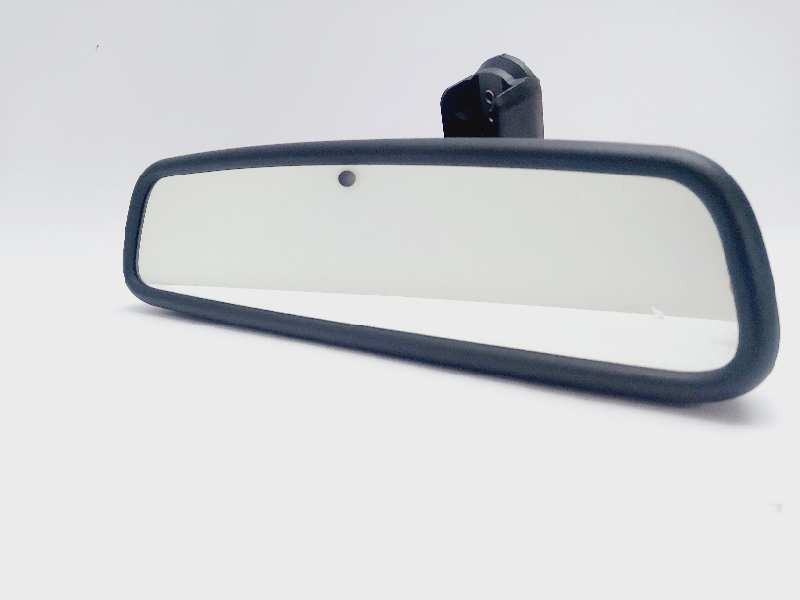 Recambio de espejo interior para bmw x1 (e84) sdrive 20d referencia OEM IAM 913446102  