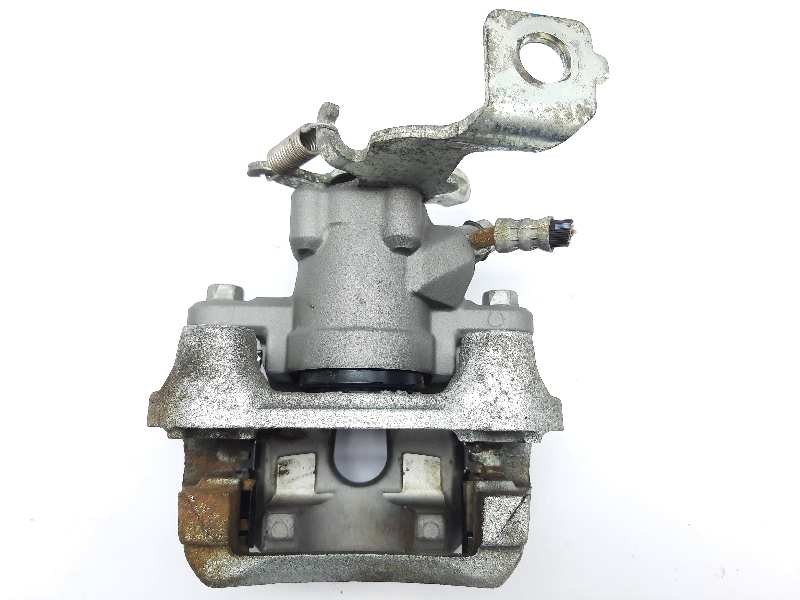 Recambio de pinza freno trasera izquierda para lexus ct 200h white edition referencia OEM IAM 4785012240  