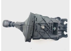 Recambio de palanca cambio para peugeot partner referencia OEM IAM 9814762080  