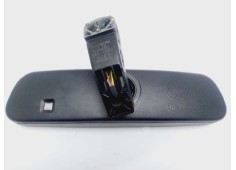 Recambio de espejo interior para bmw x1 (e84) sdrive 20d referencia OEM IAM 913446102   2