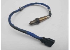 Recambio de sonda lambda para nissan qashqai (j11) black edition referencia OEM IAM H8201499129 0281004225 226A42602R