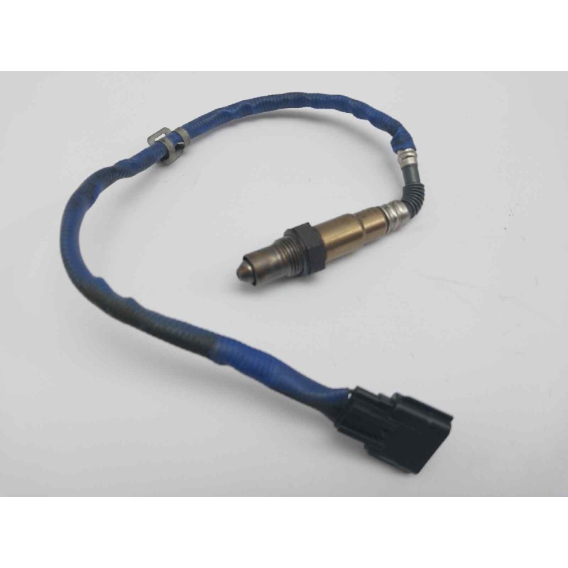 Recambio de sonda lambda para nissan qashqai (j11) black edition referencia OEM IAM H8201499129 0281004225 226A42602R