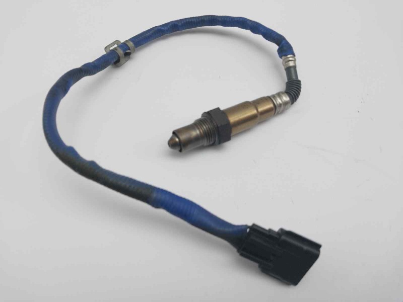 Recambio de sonda lambda para nissan qashqai (j11) black edition referencia OEM IAM H8201499129 0281004225 226A42602R