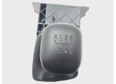 Recambio de palanca cambio para peugeot partner referencia OEM IAM 9814762080   2