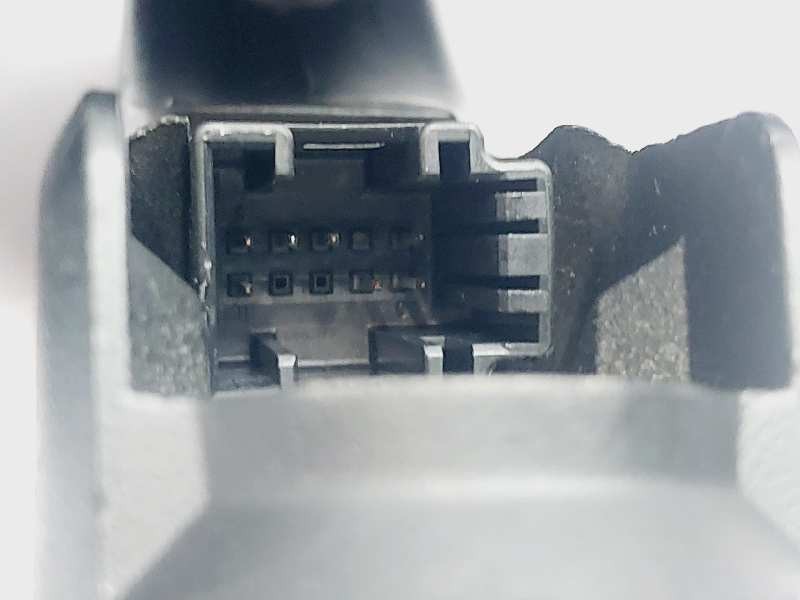 Recambio de espejo interior para bmw x1 (e84) sdrive 20d referencia OEM IAM 913446102  